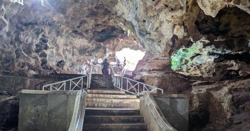 maps.google.com/Arif Usman